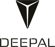 Deepal