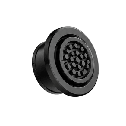 Hub Insert (Vehicle-Specific)