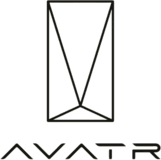 For Avatr