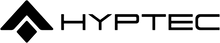 Hyptec