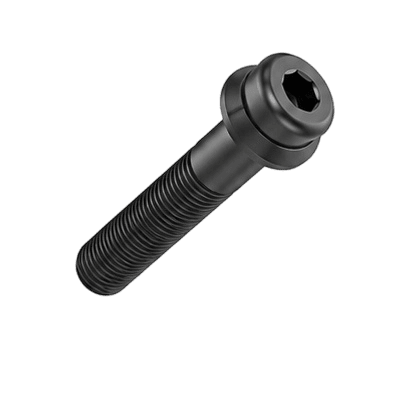1/4″ Hex Key