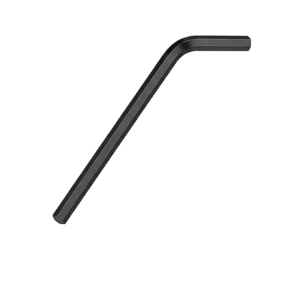 Removal Hook