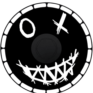 Aerodisc cover design 11