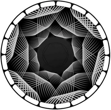 Aerodisc cover design 15