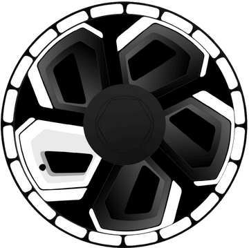 Aerodisc cover design 2