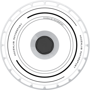 Aerodisc cover design 9